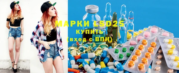 мяу мяу кристалл Няндома