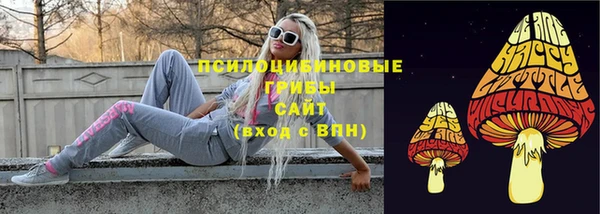 прущие крисы Нязепетровск